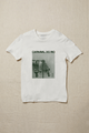 tshirt- Instrumentos.png